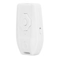 thumbnail image 1 of APP Page Turner, Cámara Inalámbrica Bluetooth 4.0 Control Remoto USB Recargable Para Selfies, 1 of 7
