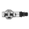 thumbnail image 3 of Pedales para bicicleta 9/16 gris M, 3 of 4