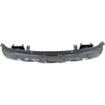 thumbnail image 3 of Geelife Front Bumper Reinforcement For 2007-2009 Aspen 2007-2009 Durango Steel, 3 of 8