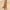 Brown, variant on Kukoosong Women's Casual Loose Sundress Sleeveless Cotton Linen Long Dress Summer Beach Vacation Dress with Pockets Women U neck Tank Dresses Swing Pleated Fashion Soft
