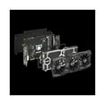 thumbnail image 4 of Asus Rog-Strix-Rxvega64-O8G-Gaming Graphics Card, 4 of 4