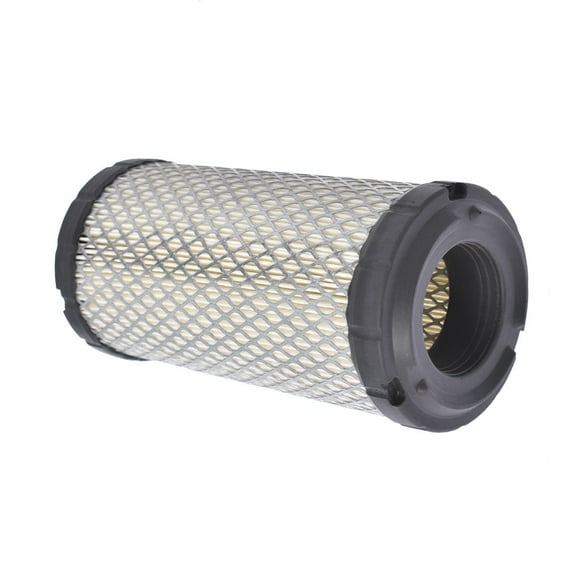 Golf Cart Air Filter Element Replacement for EZGO TXT RXV Workhorse MPT ST - 350 1025582 - 01 28463 - G01