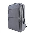 thumbnail image 5 of 2023 New USB Charging Waterproof Laptop Backpack - Perfect for Business, School & Travel, 5 of 5