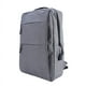 thumbnail image 5 of 2023 New USB Charging Waterproof Laptop Backpack - Perfect for Business, School & Travel, 5 of 5