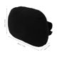 thumbnail image 2 of unbranded Almohada Reposacabezas Para Conductor Con Funda Lavable Y Ergonómico, 2 of 8