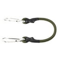 thumbnail image 4 of Heavy Duty Bungee Cord, Elastic Rope Straps Metal Connecting Strong Easy Fixation  For  For Tent For Camping S,M,L,XL, 4 of 8