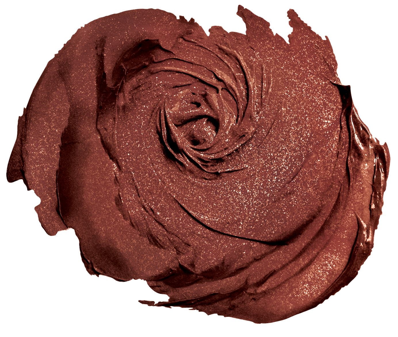 Milani Amore Matte Mtlc Mkng Me Mt Lip Crème