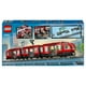 thumbnail image 4 of Set LEGO City Tranvía y Estación del Centro 60423, 4 of 4