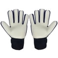 thumbnail image 3 of West Ham United FC Boys Two Tone Goalkeeper Gloves, 3 of 5