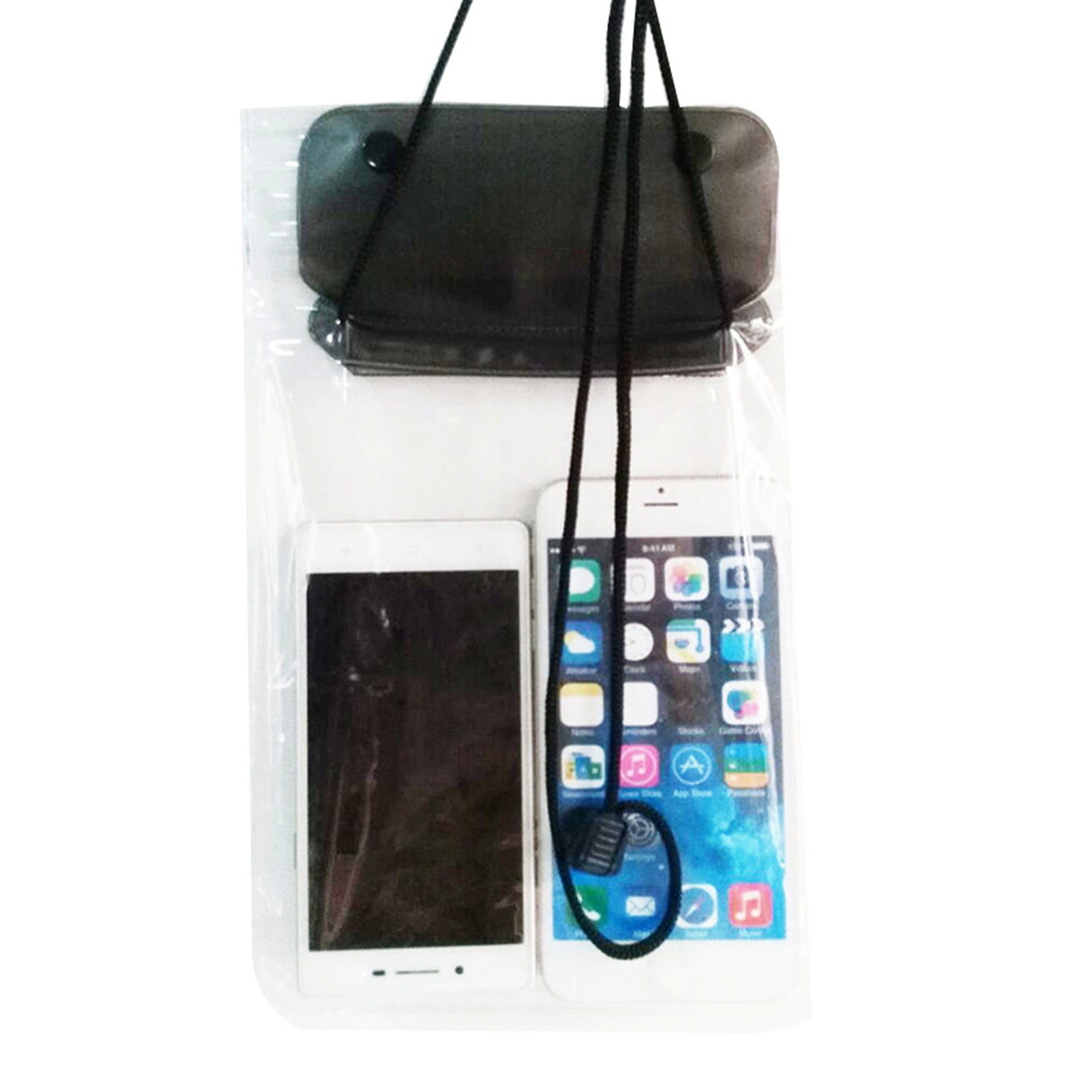 Viugreum Universal Waterproof Phone Case Dustproof Kuwait Ubuy