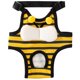 thumbnail image 3 of Bragas sanitarias para perros, bragas sanitarias para perros, bragas menstruales sanitarias ajustables para perros, ropa interior para perros, construcción robusta Jadeshay A, 3 of 8