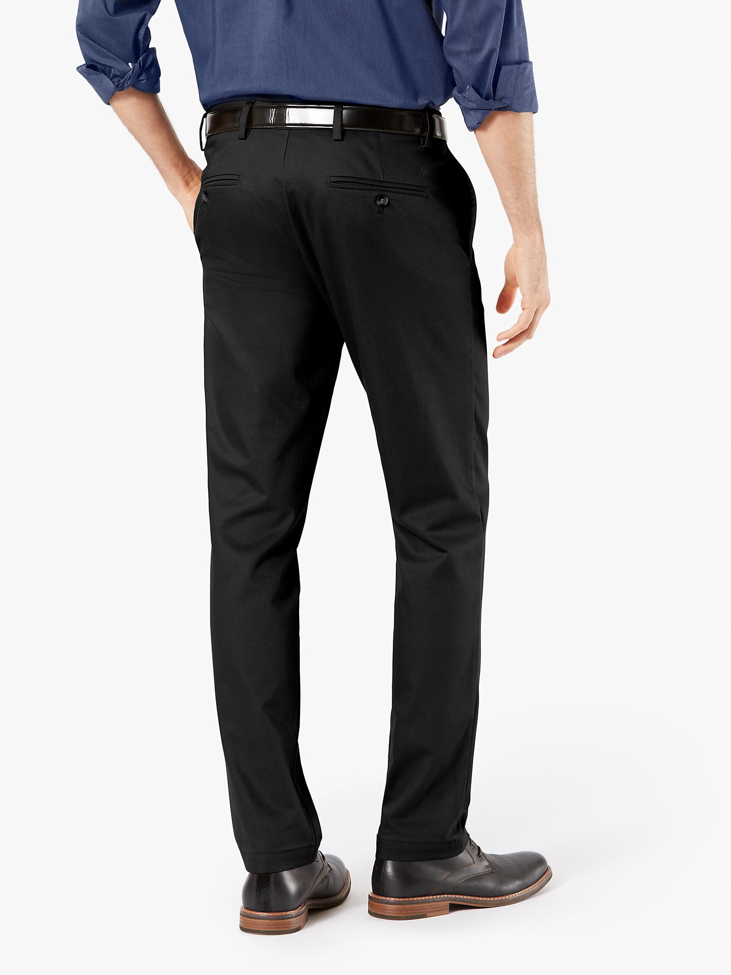 dockers big and tall modern tapered fit