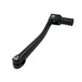 thumbnail image 1 of Palanca de s CNC perfecl para Dirt Bike 50cc 70cc 90cc 110cc Negro, 1 of 4