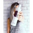 thumbnail image 2 of Fanola Shampooing Sans Jaune, 350 ml, Lot de 3 avec, 2 of 5