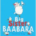 thumbnail image 1 of Big Sister Baabara, 1 of 1
