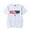 White-HJ10232, variant on Kill Tony T-shirt Women Men Casual Short Sleeve Harajuku Crewneck Fashion Tee Shirt