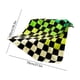 thumbnail image 3 of Christmas Blanket Throws Sofa Breathable Fuzzy Blanket Machines Washable Holiday Blankets Warm Throw Blankets Winter Blankets, 3 of 6