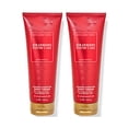 thumbnail image 1 of Crema corporal Bath & Body Works, tarta de fresas, 240 ml, paquete de 2, 1 of 1