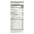 thumbnail image 2 of Oceans Halo Organic Ramen Broth 32 oz (Pack Of 6), 2 of 2