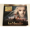 thumbnail image 3 of Les Misérables (Deluxe Edition) Soundtrack (CD), 3 of 3