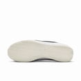 thumbnail image 5 of Ni - ke Ni - ke Cortez '23 Shoes White Black Light Photo Blue DM4044-100 Mens Size 10.5, 5 of 5