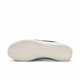 thumbnail image 5 of Ni - ke Ni - ke Cortez '23 Shoes White Black Light Photo Blue DM4044-100 Mens Size 8, 5 of 5