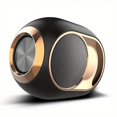 thumbnail image 3 of Bluetooth Speaker Wireless Bluetooth Speaker Audio Outdoor Subwoofer, 3 of 5