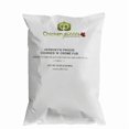 thumbnail image 1 of HERSHEY’S Freeze - Cookies 'n' Creme Mix Powder 2lb/32oz, 1 of 1