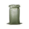 thumbnail image 2 of Bolsa de plástico tejida, bolsa de arena para control de inundaciones, bolsa para mudanzas, bolsa de piel de serpiente, bolsa fácil de transportar, capacidad versátil, 2 of 2