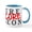 White/Blue Inside, variant on CafePress - Future Hardcore Surgeon - 11 oz Ceramic Mug - Novelty Coffee Tea Cup