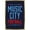 Gold Framed Version, variant on NFL Tennessee Titans - Music City Football 26 Wall Poster, 14.725" x 22.375"