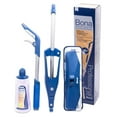 thumbnail image 2 of Bona Pro Series Wm710013366 Hardwood Floor Spray Mop, 2 of 2