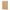 Cutting Boards C, variant on LACKUST Large Solid Wood Cutting Board,Cutting Boards for Kitchen Clearance,Thickened for Chinese Kitchen,Fruit Chopping,and Stall Use,C