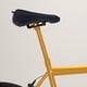 thumbnail image 1 of Funda de malla para asiento de bicicleta, almohadilla para asientos transpirable, cojín de repuesto, funda Universal para asiento de bicicleta de, 1 of 8