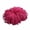 Hot Pink, variant on Comdrip No Crease Small Hair Ties Elastic Hair Ponytail Holder Hair Accessories for Baby Girls 1 of 3 Cm Infants Toddlers Kids Rubber Color Rope Jewelry Multicolor 2 One Size