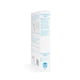 thumbnail image 5 of Mascarilla facial hidratante con ácido hialurónico hialurónico y aloe x4, 5 of 8