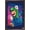 Bronze Framed Version, variant on Nintendo The Super Mario Galaxy Movie (2026) - Luigi Looking Good Wall Poster, 22.375" x 34"