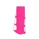 thumbnail image 4 of Monedero Organizador de Armario Macarena Estante de Almacenamiento Colgante de Pared, 4 of 8