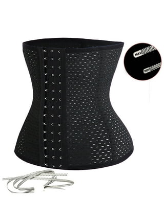 YouLoveIt Waist Shapers in Womens Shapewear 