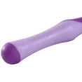 thumbnail image 5 of Practical Seam Ripper Thread Cutter for Needlework and Sewing Projects, 5 of 8