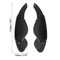 thumbnail image 2 of Negro, 2 of 6