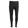 thumbnail image 1 of 1 Conjunto de Pantalones de Hombers y Mujeres, Vestido para Sunnimix  Hombre Mujer Trajes de neopreno, 1 of 8