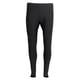 thumbnail image 1 of 1 Conjunto de Pantalones de Hombers y Mujeres, Vestido para Sunnimix  Hombre Mujer Trajes de neopreno, 1 of 8
