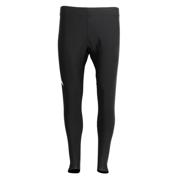 1 Conjunto de Pantalones de Hombers y Mujeres, Vestido para Sunnimix Hombre Mujer Trajes de neopreno