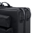 thumbnail image 4 of Funda de transporte universal para mesa de masaje Master Massage con ruedas, 4 of 9