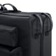 thumbnail image 4 of Funda de transporte universal para mesa de masaje Master Massage con ruedas, 4 of 9