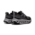 thumbnail image 3 of ON RUNNING MENS Cloudhorizon "Black Alloy" 3ME10030702 3ME10030702 from Stadium Goods, 3 of 8