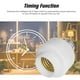 thumbnail image 4 of luces inteligentes,Tuya Wifi Smart Light Holder Bombilla Base Bombilla Interruptor de Transferencia Control Remoto Tomshoo luces inteligentes, 4 of 7