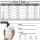thumbnail image 3 of Men's Shirt Super Light Short Sleeve Casual Men's Wear M, 3 of 5