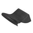 thumbnail image 2 of Shampoo Bowl Neck Rest Almohada Profesional Soporte de Cuello de Silicona Cómoda y Sencilla de Desmontar Adecuada para Adultos en Salones Barberías, 2 of 8